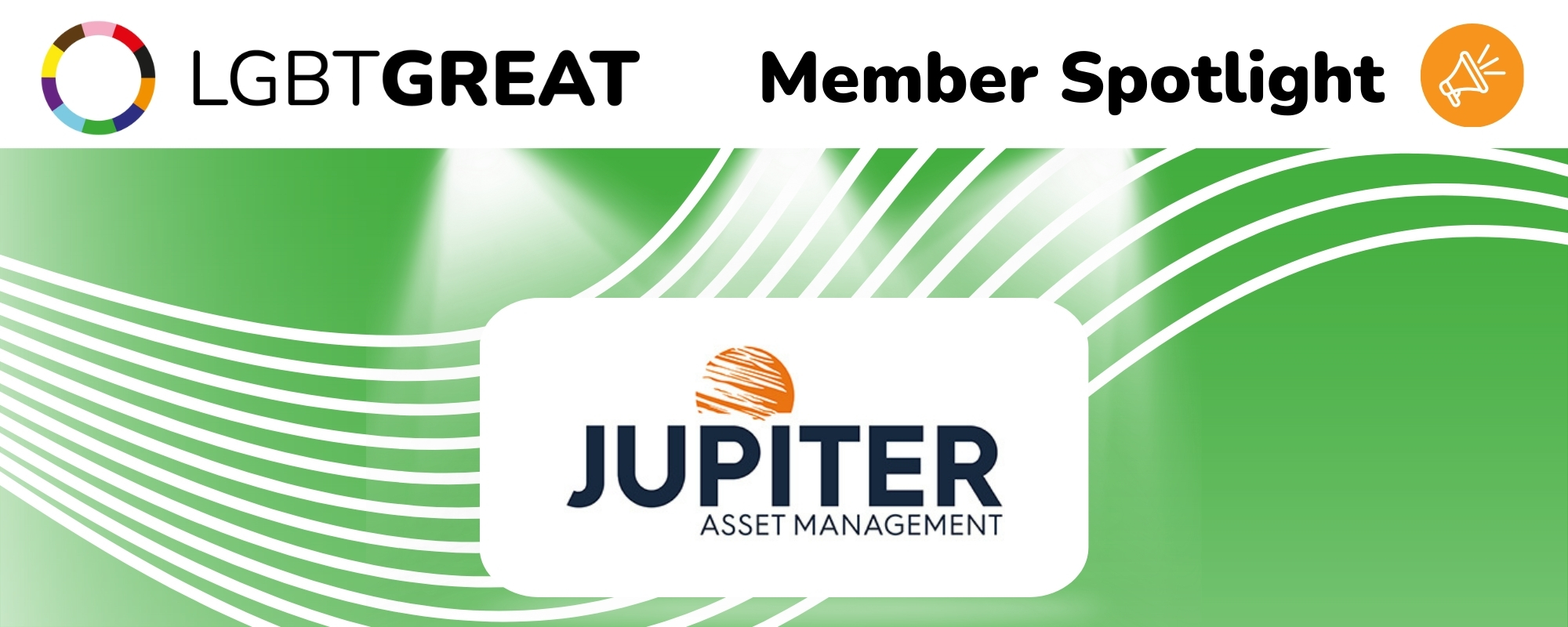 Logo Gallery – SURFGOAT Apparel | Jupiter, FL