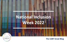 National Inclusion Week cover image 
